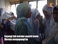 Ayah dan Ibu Ayah dan Ibu