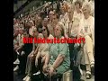 Der Revanchist Der Revanchist