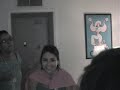 Hair2