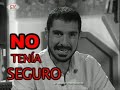 Vive Seguro - Proteccion contra Influenza AH1N1 - Chartis/ CV Directo / Seguros S.com.mx