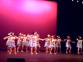 aloha.mp4