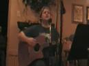 Batman by the Mighty Earthtones (LIVE 1/08 @ Coffee Scene)