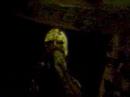  charrrd ultar manson warnerbro ds2us noize satan art