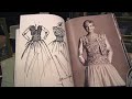 RT @wdwnews: VIDEO: 100s of royal artifacts on view in "DIANA - The People's Princess" at Downtown Disney at Disney World http://ow.ly/gFGw