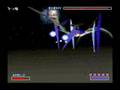 Star Fox: Route 1 Full Game