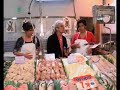 Almudena Grandes - La Pescatera