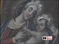 NAVIDAD EN HUAYTARA-LARAMARCA-presentaci�n