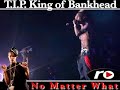 t i  does shawty lo dance   who is the king?