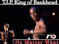 T.I. DOES \"SHAWTY LO\" DANCE - WHO IS THE KING?