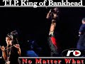 t i  does shawty lo dance   who is the king?