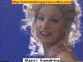 Clip Les jumelles  un peu de soleil