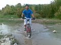 mtbextrem  the tete.mp4