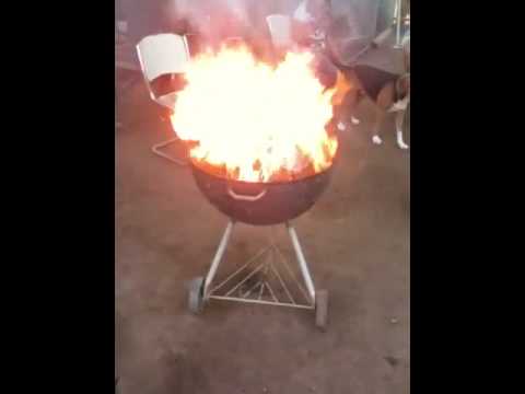 @jeramypwns [Hahaha whewffffff http://twitvid.com/F658E]
