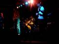 videos de Sublime Jailhouse