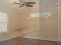 #6 Sanctuary Place,Tybee Island, GA