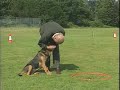 See video