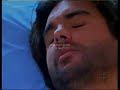 acorralada capitulo 39  part 1  telenovela