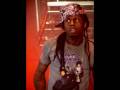 Lil Wayne Feat Cassius- Braggin' [ NEW APRIL 09 ]