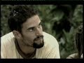Shipwrecked 2006 Battle Of The Islands Episode 11 Part 2 Shipwrecked 2006 Battle Of The Islands Episode 11 Part 2