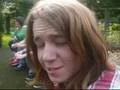 what we get up 2 in ballyclare memorial park