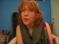 videos de 5th of January and 2009 begins with PAIN