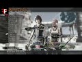 Hello & welcome, In this vid I show the completed lists for the Bestiary, Fragments, Fragment Skills & Outfits. This is NOT a location guide (check my channel for those or ask me if you cant find a monster). I would have found this very useful when playing as sometimes you can see you need a Fragment but don't know what it is called therefore difficult to search for. Some menus are shown pretty quick, simply pause the vid to check properly. I really hope this helps! Enjoy! Check out my channel for loads more FFXIII-2 Guides www.youtube.com Check our blog for even more. www.futurepixel.blogspot.com
