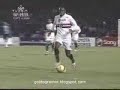 Sandro Goiano surrando o bambi traidor Hugo