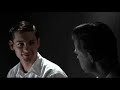 Tobey Maguire Pleasantville Clip Tobey Maguire Pleasantville Clip