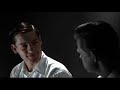 clip from 1998's pleasantville featuring tobey maguire and william h. macy.  an excellent clip that really sums up the beauty and inspiration of this film!