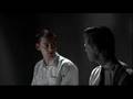  - MovieZen Video