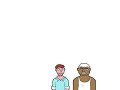 The Incredible Hulk TV Show Cartoon The Incredible Hulk TV Show Cartoon