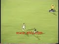 فضيحه الزمالك وحسام حسن فى مباراه الافريقى التونسى فضيحه الزمالك وحسام حسن فى مباراه الافريقى التونسى