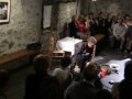 video 6. del - A.B.RUZANTE...