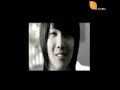 [FT ISLAND] Music Video :: UNTIL YOU RETURN