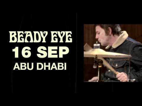 See video