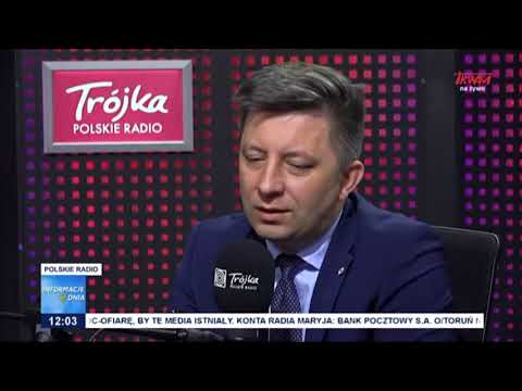 Polska nie przyjmie rosyjskich dezerterów