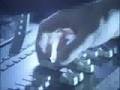 Bjork-pluto-live-in-