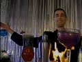 Cocktails &amp; Flair Bartending from Orbit Bar