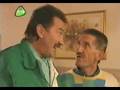 chucklevision - 10x08 - Stop That Stamp (2 of 2)