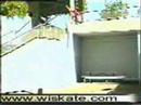 Extreme funny Bloopers