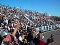 Salida COLO COLO - Ñublense Salida COLO COLO - Ñublense