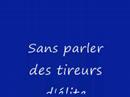 Rouen vs St Etienne