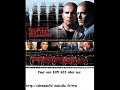 Prison break s03e05