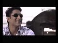 ALLAH k bande hansde asadkhurram