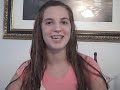 Happy Teen Skin care