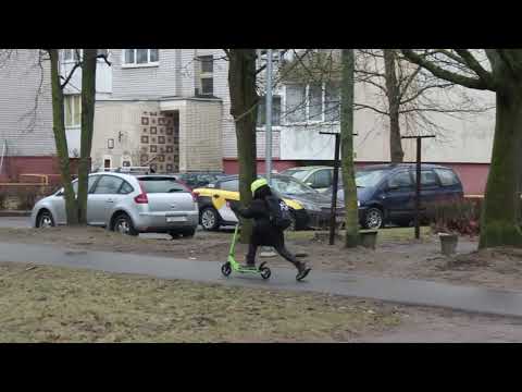 Барановичи день за днем. 05.02.25.