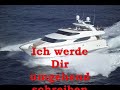 Geld im Internet verdienen, Geld durch das Internet