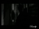 http://jenvideos.niceboard.com/index

un soir, mattie se prom�ne seule dans la rue. elle aper�oit une silhouette puis part rejoindre son ami sam. arriv�e chez lui, elle trouve que l'atmosph�re est diff�rent. 
quelque chose aurait-il chang� ou se sent-elle seulement diff�rente?