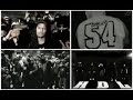 HDL CLICK RAP - Fout La Merde HDL CLICK RAP - Fout La Merde