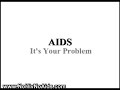 Aids It\ Aids It\